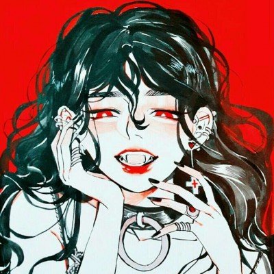 《巫师》十周年中文纪念视频 众人欢聚白狼新家庆贺