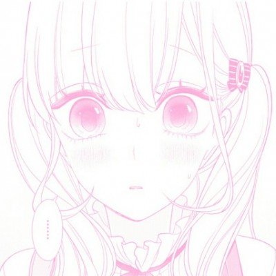 毛妹COS《巫师3》特莉丝性感炸了 火辣身材美胸诱人