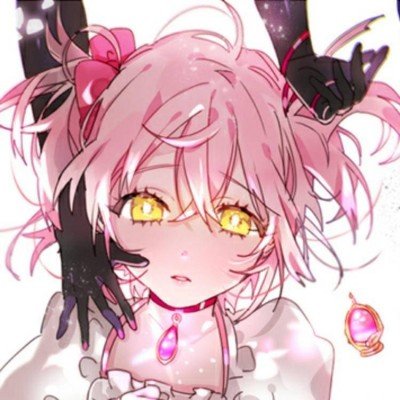 《巫师3》高清角色建模赏 希里的皮裤上到底几个褶