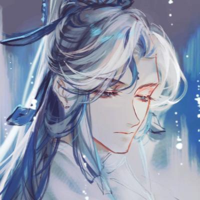 《巫师3》“杰洛特”学用筷子 一言不合就剁别人手