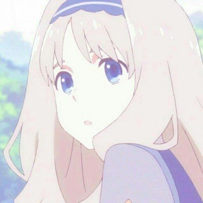 《巫师3》杰洛特香艳cos 娇妻环绕左拥右抱