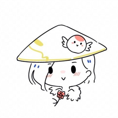 《巫师3》超级光效MOD新演示 惊艳画面美到极致