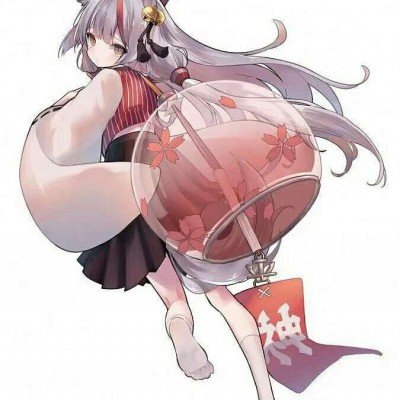 【现货】1月12日全国生猪现货价格汇总