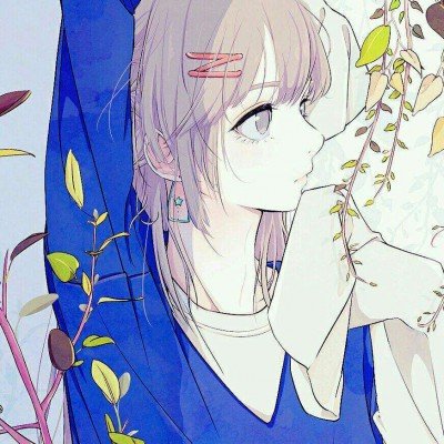 【视频】轻薄本也能兼顾续航和性能，更有 AI 新视界，荣耀MagicBook系列 2026 评测